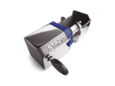 STAZO SMARTLOCK QL