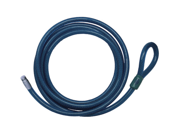 STAZO LASSO KABEL QL 20MM-2,5M