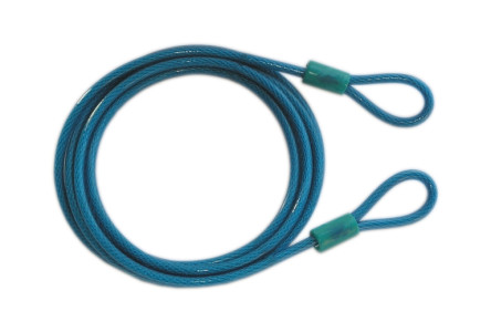 STAZO OOGKABEL ECP 10MM-5M