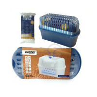 REFILL ABSODRY 1KG NAVULLING