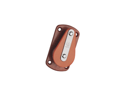 39510 HARDWEEFSELBLOK SB 10