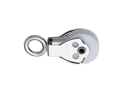RF2332 ENKEL BLOK-RING
