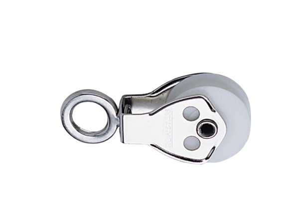 RF2332 ENKEL BLOK-RING